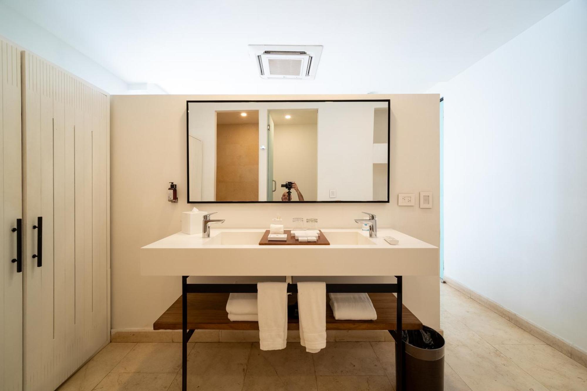Nacar Hotel Cartagena, Curio Collection By Hilton Ngoại thất bức ảnh
