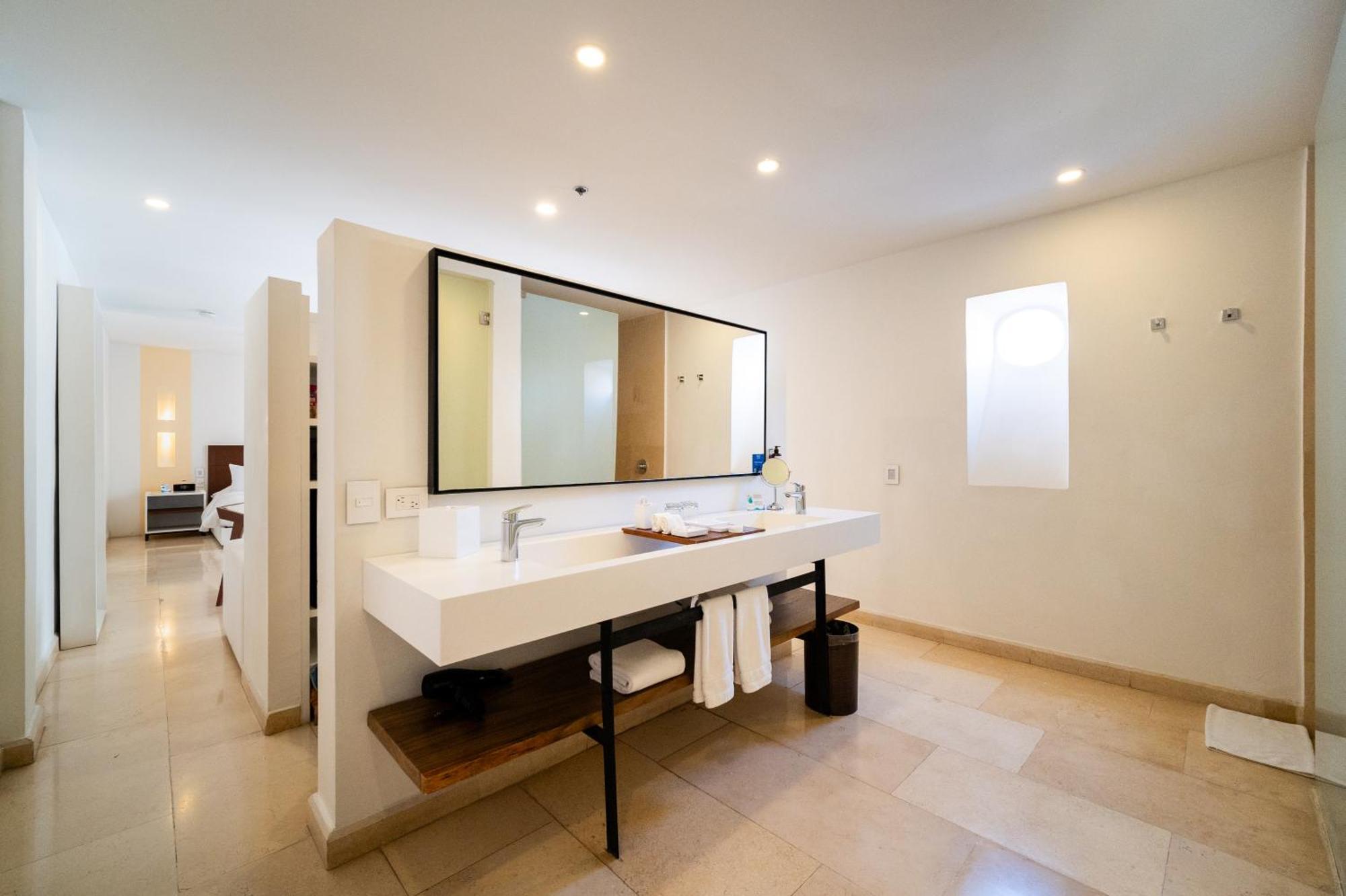 Nacar Hotel Cartagena, Curio Collection By Hilton Ngoại thất bức ảnh