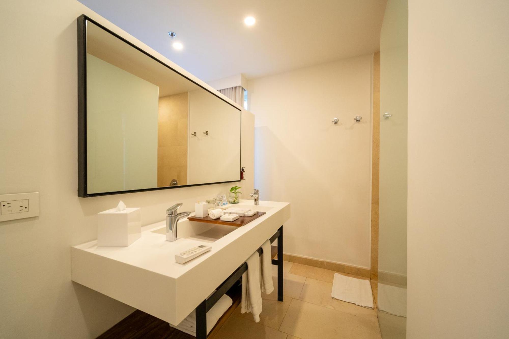 Nacar Hotel Cartagena, Curio Collection By Hilton Ngoại thất bức ảnh